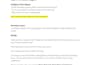 write email copy, sales emails, and email sequences